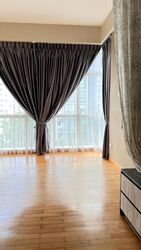 Mandale Heights (D11), Apartment #409846241